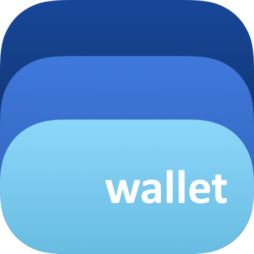 BlueWallet
