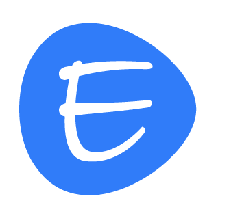 Ellipal